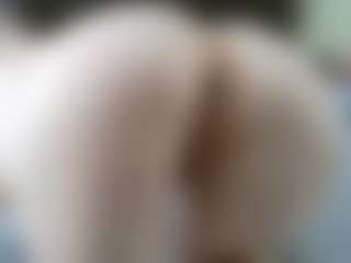 AngelikaAnn's Live Sex Cam Show