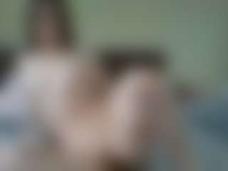 Live cam show with AngelikaAnn - Spanish MILF on Fling VIP Chat | ukraine