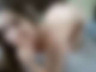 AngelikaAnn's Live Sex Cam Show