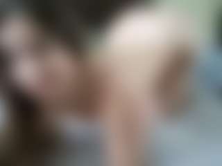 AngelikaAnn's Live Sex Cam Show