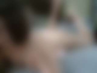 AngelikaAnn's Live Sex Cam Show