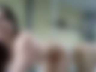 AngelikaAnn's Live Sex Cam Show