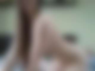 AngelikaAnn's Live Sex Cam Show