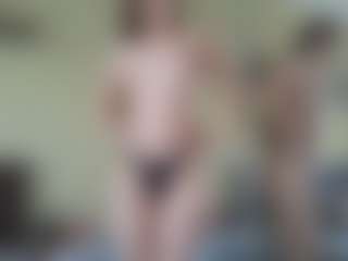 AngelikaAnn's Live Sex Cam Show