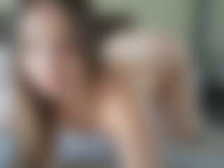 AngelikaAnn's Live Sex Cam Show