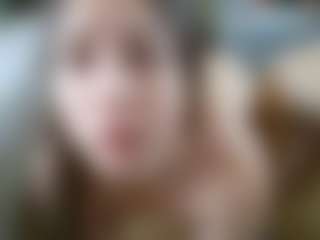 AngelikaAnn's Live Sex Cam Show
