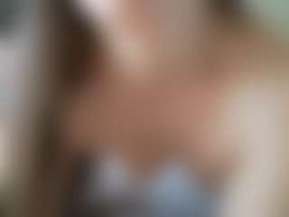 AngelikaAnn's Live Sex Cam Show