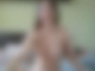 Live cam show with AngelikaAnn - Blowjob Brown Hair on liverealitysex.com