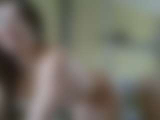 AngelikaAnn's Live Sex Cam Show