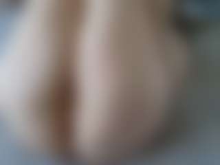 Live cam show with AngelikaAnn - Dildo Brown Hair on CSO-WL