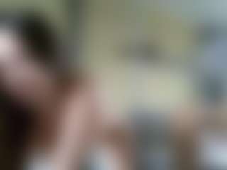 AngelikaAnn's Live Sex Cam Show
