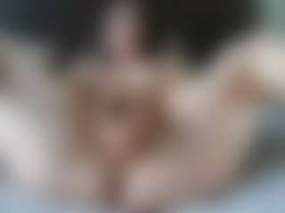 AngelikaAnn's Live Sex Cam Show