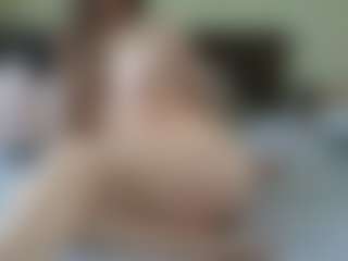 AngelikaAnn's Live Sex Cam Show