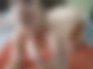 AngelikaAnn's Live Sex Cam Show