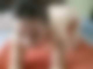 AngelikaAnn's Live Sex Cam Show