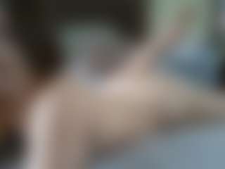 AngelikaAnn's Live Sex Cam Show