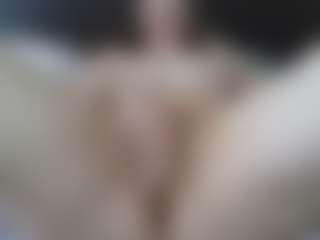 AngelikaAnn's Live Sex Cam Show