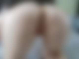 AngelikaAnn's Live Sex Cam Show