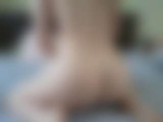 AngelikaAnn's Live Sex Cam Show