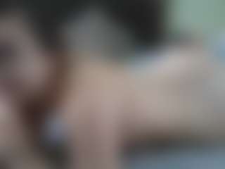 AngelikaAnn's Live Sex Cam Show