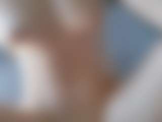 Live cam show with AngelikaAnn - Blowjob on Camsoda
