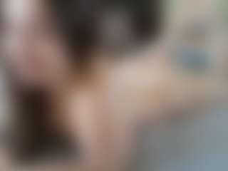 Live cam show with AngelikaAnn - Brown Hair on Mixed Magazine Live