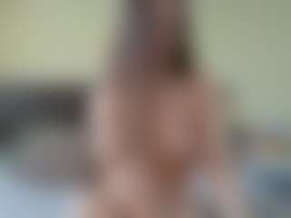 Live cam show with AngelikaAnn - Joi on nudelive.tv