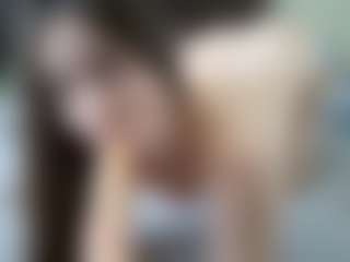 AngelikaAnn's Live Sex Cam Show