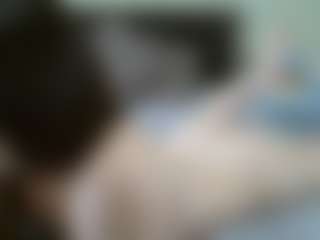 AngelikaAnn's Live Sex Cam Show