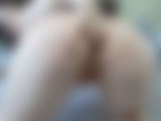 Live cam show with AngelikaAnn - Joi on madthumbs