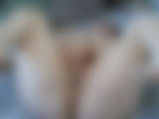 AngelikaAnn's Live Sex Cam Show
