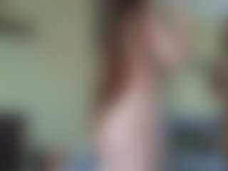 Live cam show with AngelikaAnn - Bdsm on CamClone