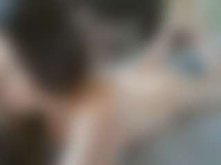 AngelikaAnn's Live Sex Cam Show