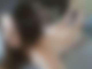 AngelikaAnn's Live Sex Cam Show
