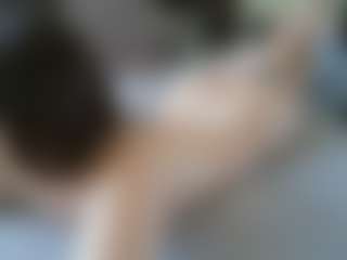 AngelikaAnn's Live Sex Cam Show