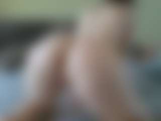 AngelikaAnn's Live Sex Cam Show