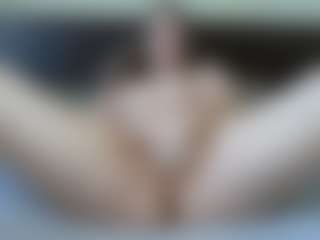 AngelikaAnn's Live Sex Cam Show