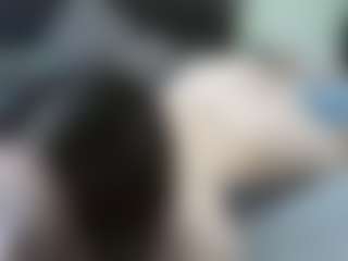 AngelikaAnn's Live Sex Cam Show