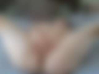 AngelikaAnn's Live Sex Cam Show