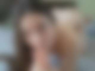 AngelikaAnn's Live Sex Cam Show