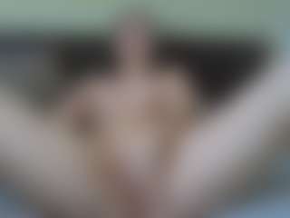 AngelikaAnn's Live Sex Cam Show