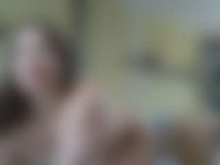 Live cam show with AngelikaAnn - Bdsm MILF on Mixed Magazine Live