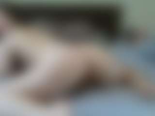 AngelikaAnn's Live Sex Cam Show