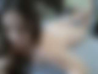 AngelikaAnn's Live Sex Cam Show