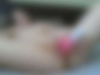 AngelikaAnn's Live Sex Cam Show