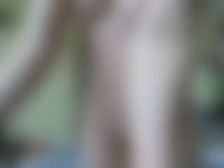 Live cam show with AngelikaAnn - Twerk Young Adult on CamClone