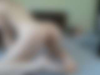Live cam show with AngelikaAnn - Joi on Chatstar