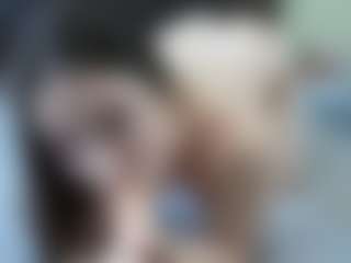 AngelikaAnn's Live Sex Cam Show