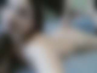 AngelikaAnn's Live Sex Cam Show