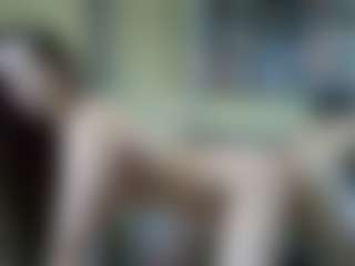 AngelikaAnn's Live Sex Cam Show
